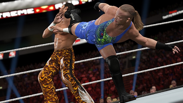 wwe-2k15-009
