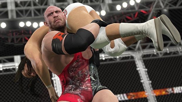 wwe-2k15-010