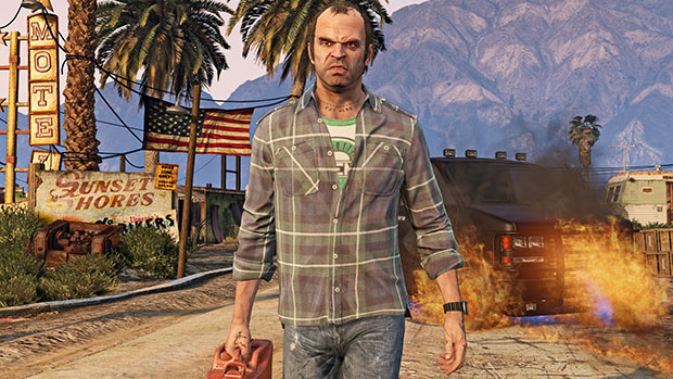 grand-theft-auto-5-033