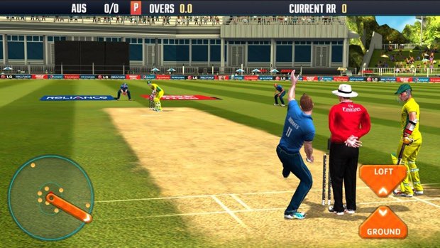 icc-pro-cricket-15-001