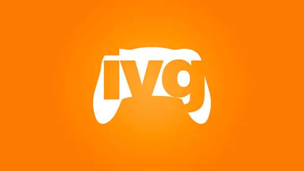 ivg-logo