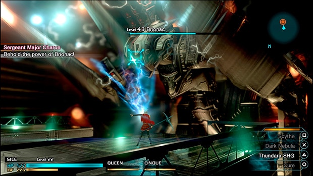 final-fantasy-type-o-hd-001