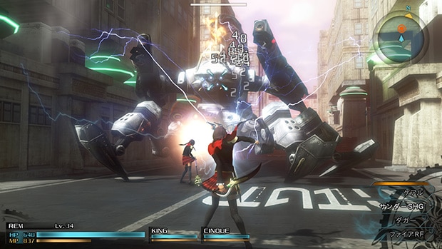 final-fantasy-type-o-hd-002