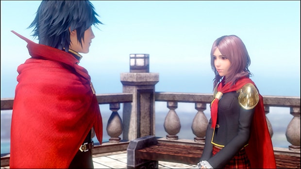 final-fantasy-type-o-hd-003