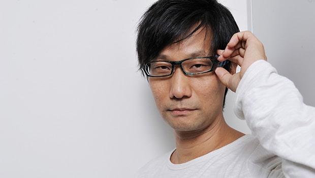 kojima-001