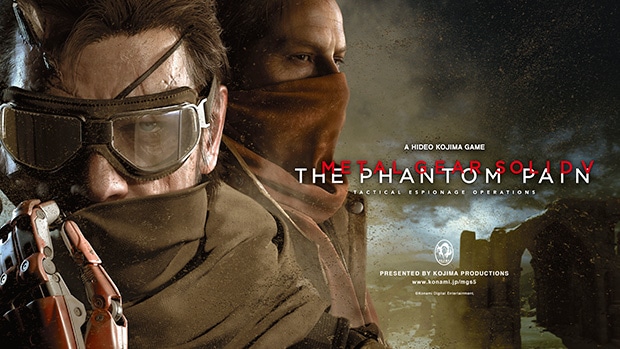 mgs5-phantom-pain-001