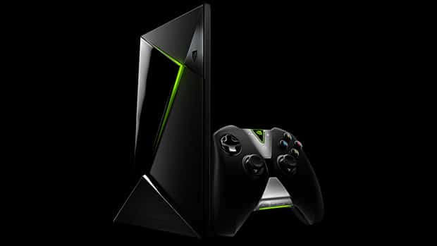 nvidia-shield-001