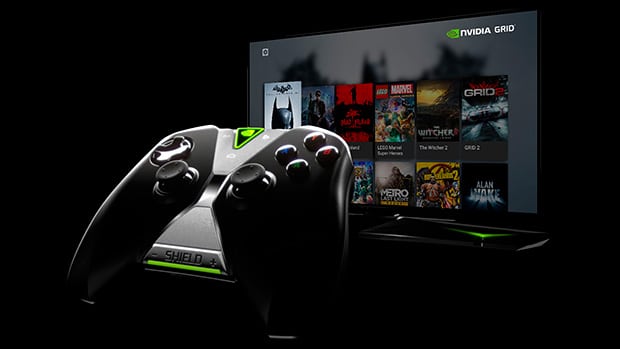 nvidia-shield-002