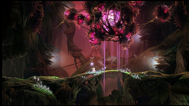 ori-and-the-blind-forest-004