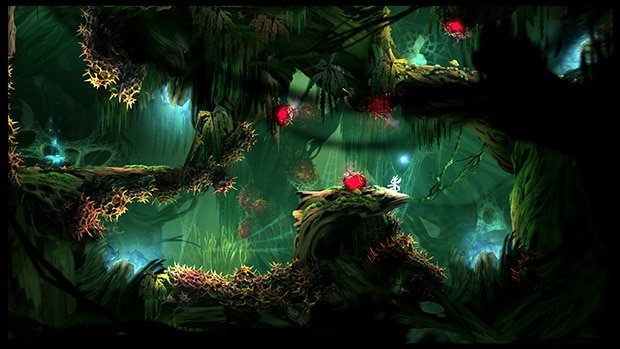 ori-and-the-blind-forest-005