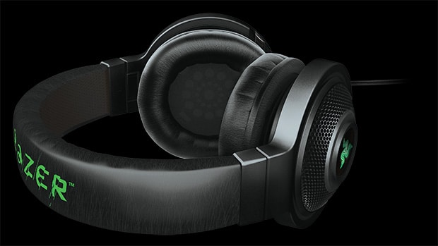 razer-blackwidow-kraken-71-001