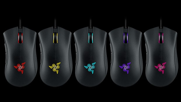 razer-deathadder-chroma-002