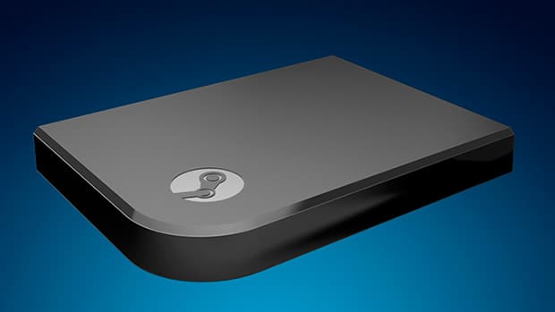 steam-link-001