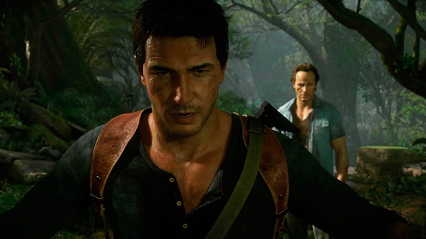 uncharted-4-002