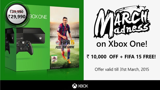 xbox-one-012