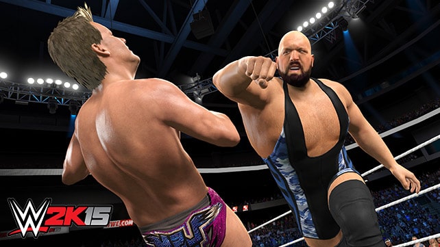 WWE-pc-2k15-hp