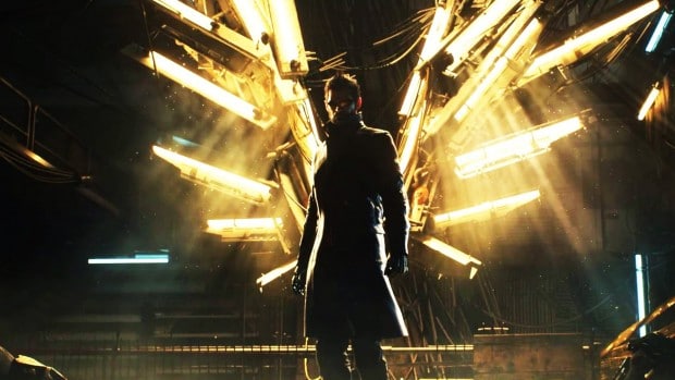 Deus-Ex-Mankind-Divided-620x349