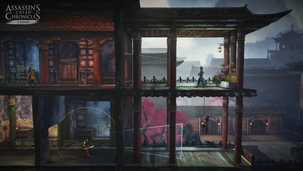 assassins-creed-chronicles-china-003