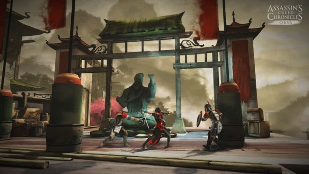 assassins-creed-chronicles-china-005