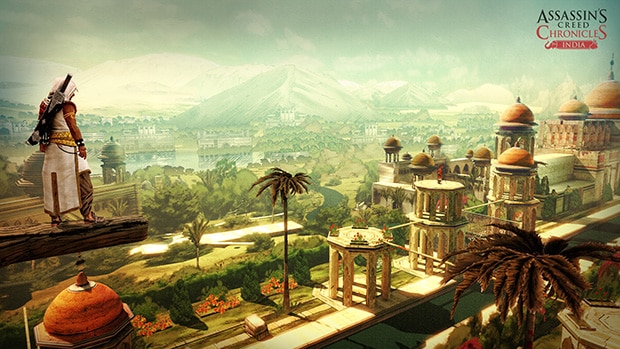 assassins-creed-chronicles-india-001