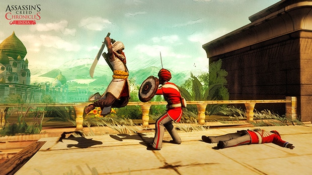 assassins-creed-chronicles-india-002