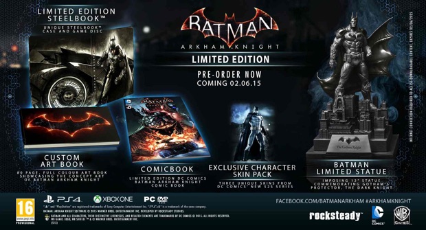 batman-arkham-knight-002