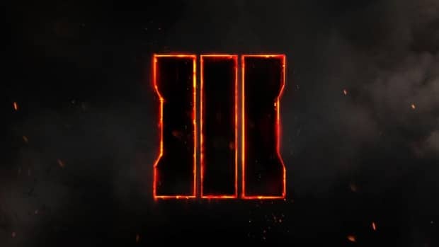 call-of-duty-black-ops-3-001