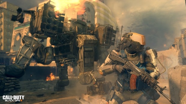call-of-duty-black-ops-3-001