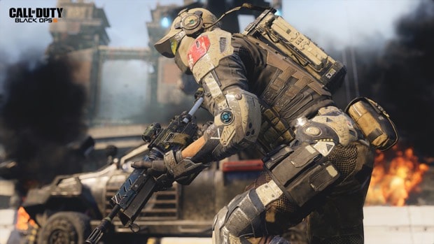 call-of-duty-black-ops-3-002