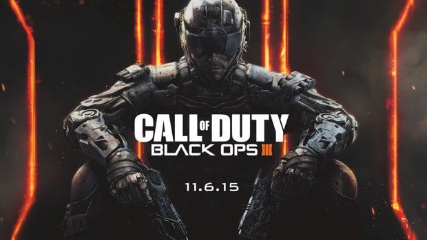 call-of-duty-black-ops-3-003