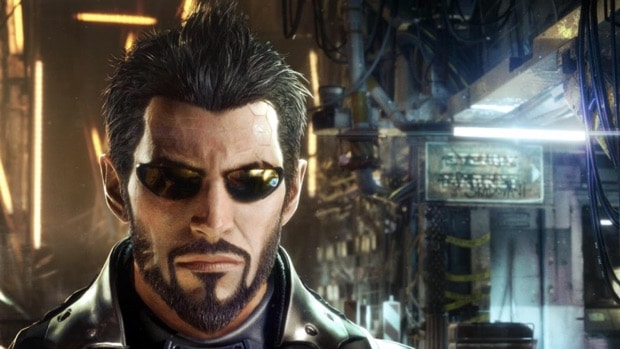 deus-ex-mankind-divided-003