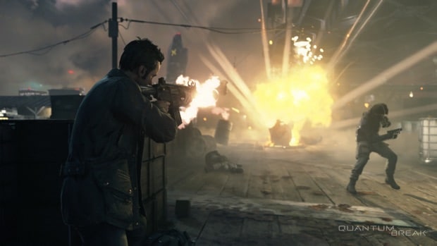 quantum-break-001