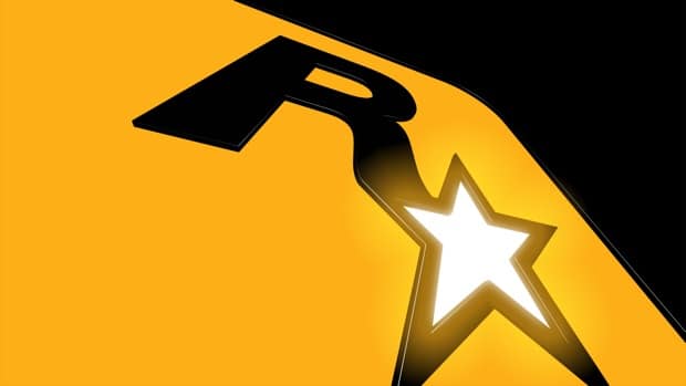 rockstar-games-001