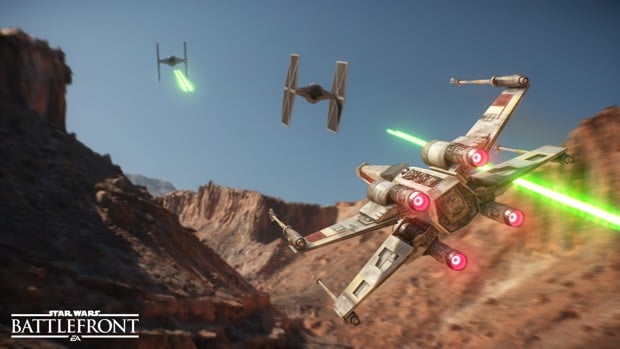 star-wars-battlefront-002