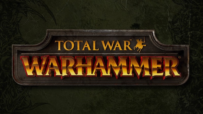 total-war-warhammer-001