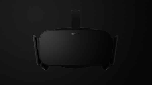 1430914552-1-oculus-rift-2016