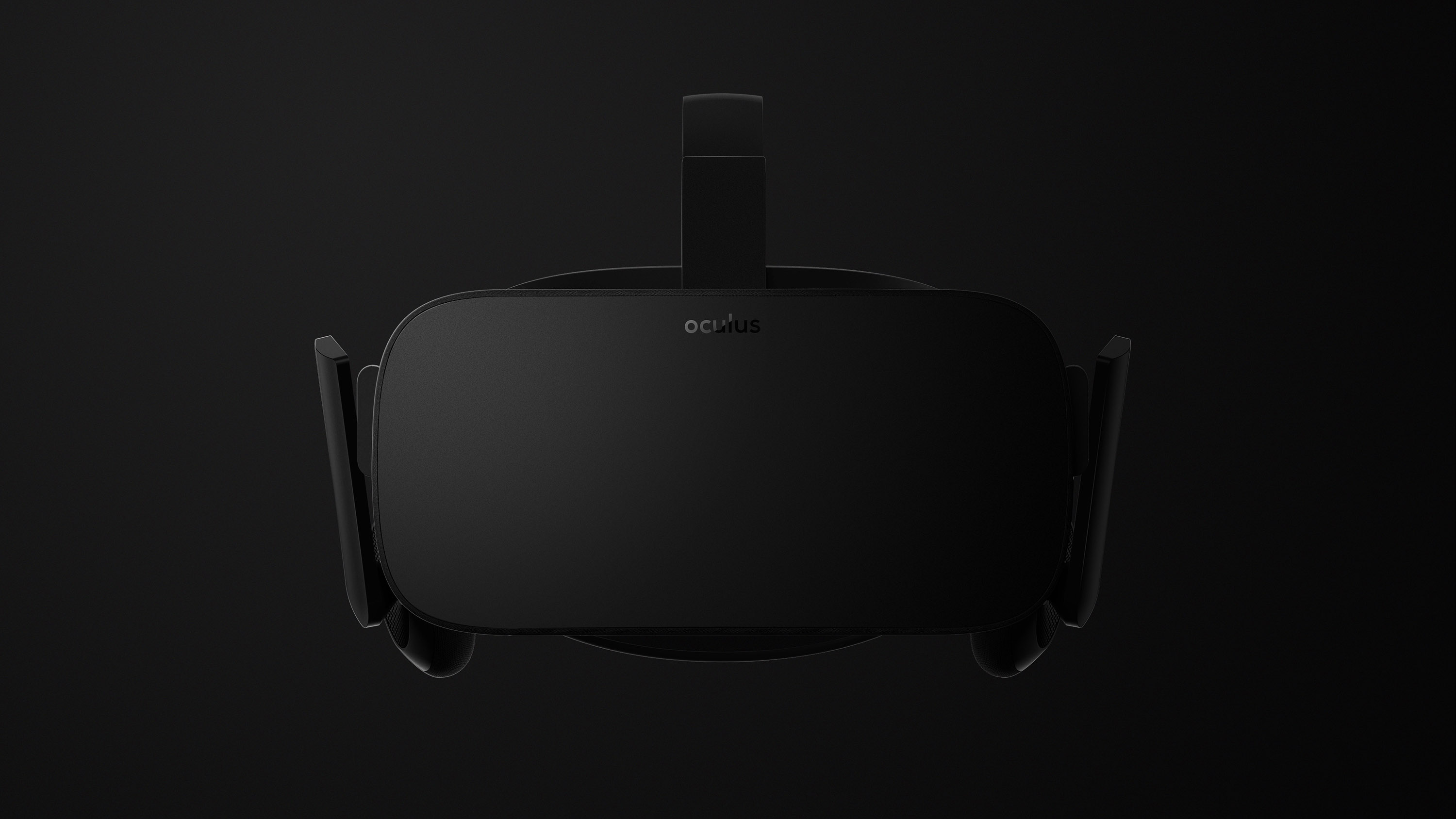 1430914552-1-oculus-rift-2016
