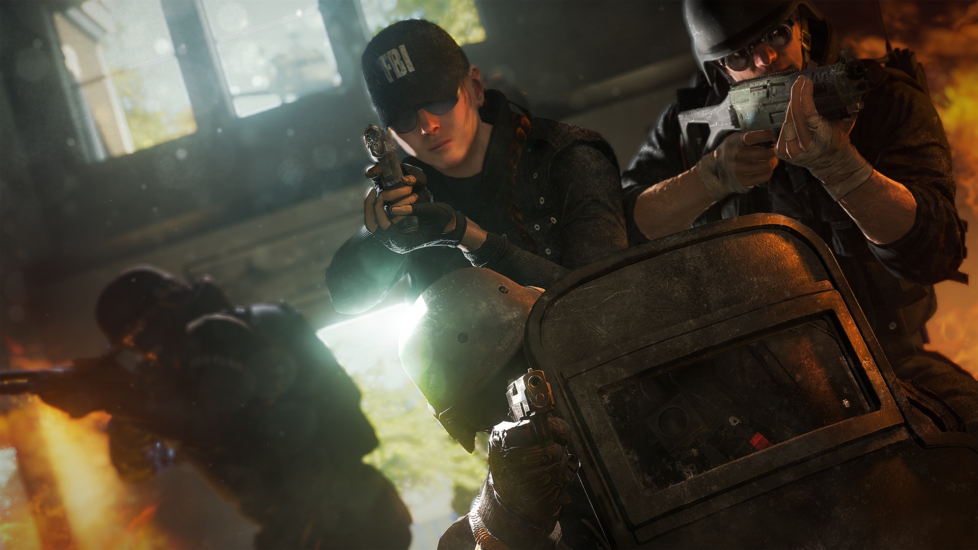 R6S_Screenshot_5_196978