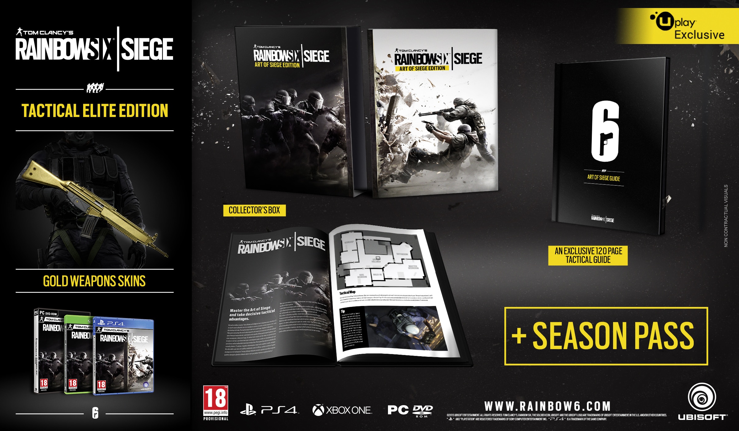 R6S_Tactical_Collector-UK