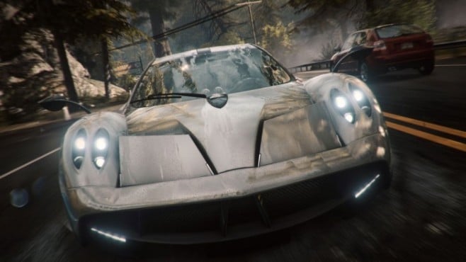 Rennspiel-NfS-Rivals-Auto-360x202-84193d8440cdfa00