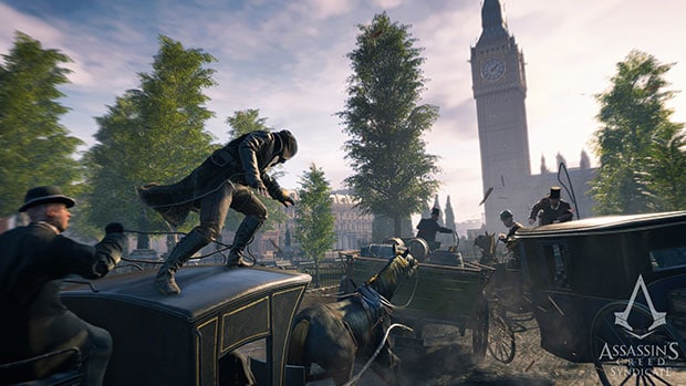 assassins-creed-syndicate-006