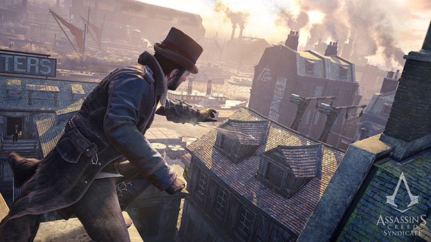 assassins-creed-syndicate-007