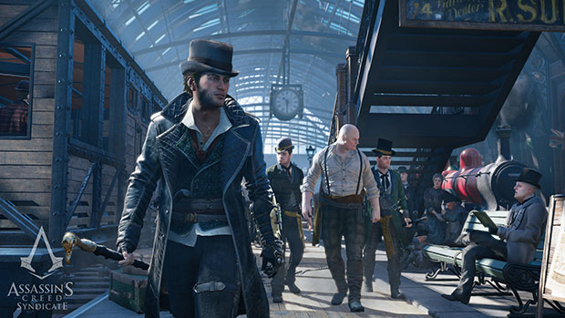 assassins-creed-syndicate-009