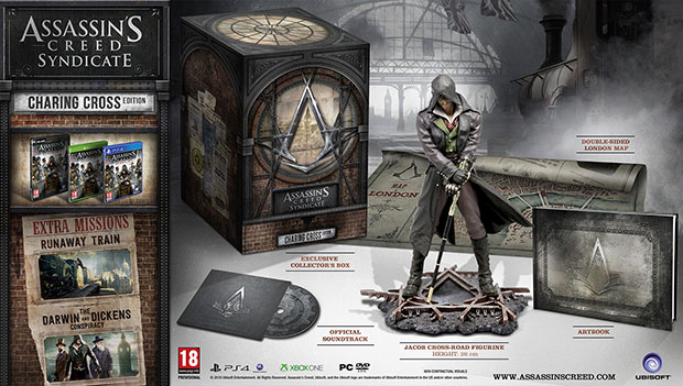 assassins-creed-syndicate-edition-1