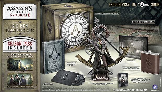 assassins-creed-syndicate-edition-2