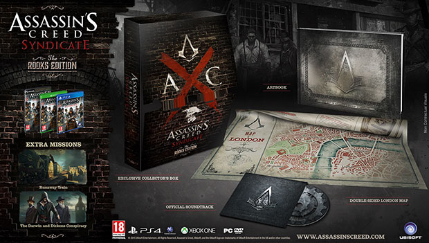 assassins-creed-syndicate-edition-3