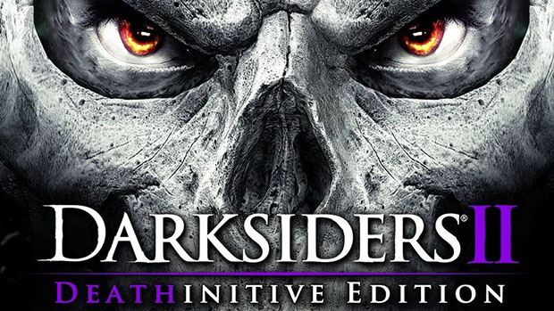 darksiders-2-001