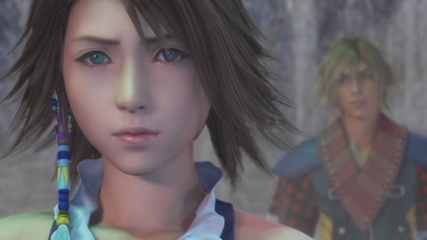ffx-hd-remaster-ps4-001