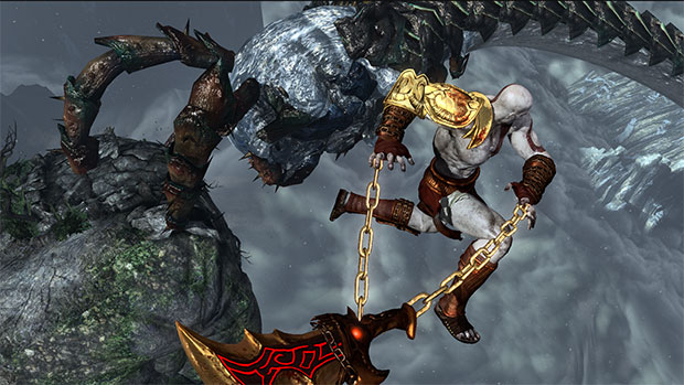 god-of-war-3-remastered-001