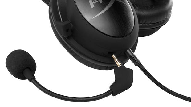 kingston-hyperx-cloud-2-004